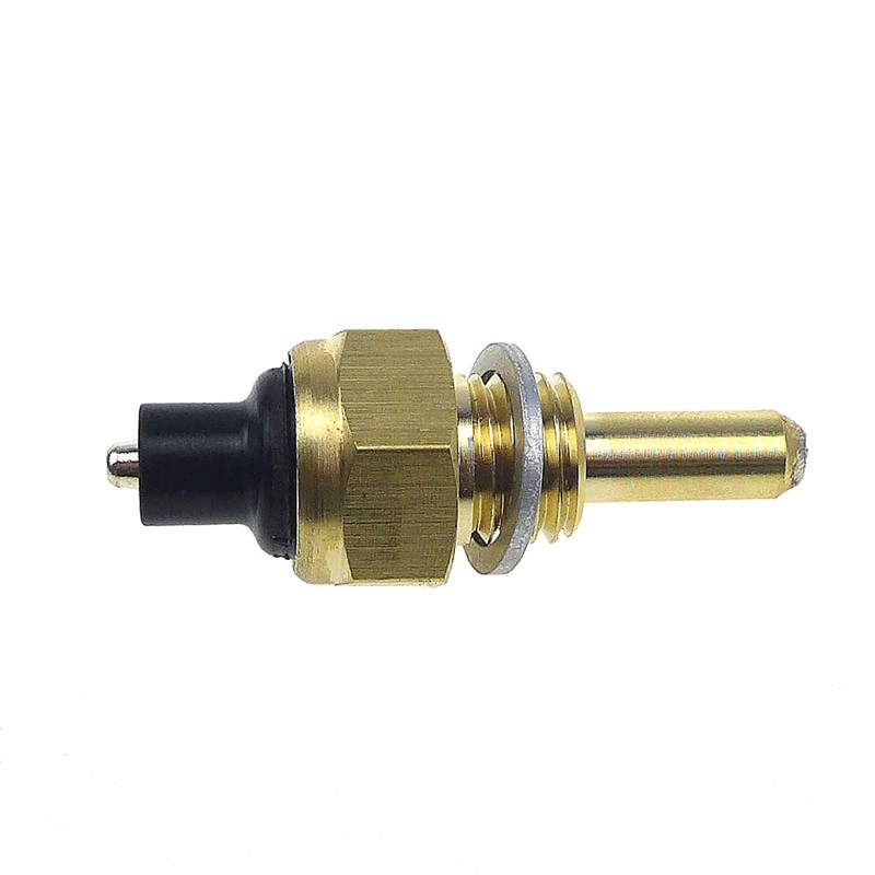 TIKSCIENCE Oil Temperature Sensor Fit for Honda Rancher 350 TRX350FE