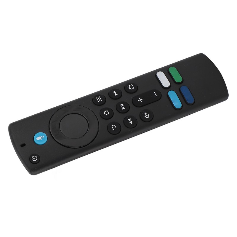 L5b83g Replacement Remote Control 3rd GEN TV Voice Remote Control