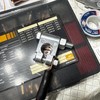 Military Spec Battery Terminals,Heavy Duty Battery Terminal,Battery Post Terminals for