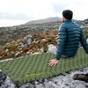 Naturehike 4.6 R - Cold Value Camping Sleeping Pad, 4