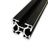 Aluminium Profile 30 x 30 mm | Slot 8 |