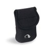 Tatonka Neopren Case 1 Black Black Size:12 x 8 x