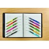 rOtring Tikky Mechanical Pencils - 0.5mm & 0.7mm - Set