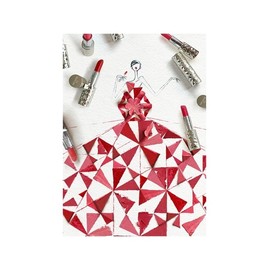 AQ Eye Shadow / AQ 아이섀도우