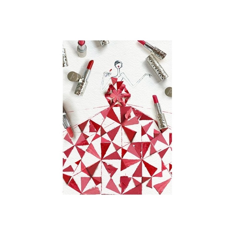 AQ Eye Shadow / AQ 아이섀도우