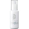(Old Model) FreePlus Whitening Moisture Essence (Medicated Whitening Serum)