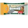BONIES Skin Coat Health Medium Single Bone (1.43 oz)