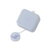 Sterntaler Musical Mechanism All the birds are here, Suitable from