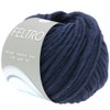 Lana Grossa Feltro Plain 50 g Modern Felt Wool in