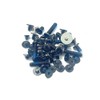 HSSDTECH Laptop Complete Set of Screws for HP EliteBook 850