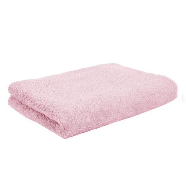 Iris Plaza 100% Cotton, Made in Japan, Instant Absorption Face Towel, 1 Second Water Absorption, Firm to the Touch, Can Wipe Your Body Scrubbly, For Men, Clean With Senshu Towel, Long Pile Including Air, Easy To Dry And Keep Clean, Water Absorbent Towel,