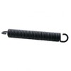 United Pacific 10638 - Mud Flap Hanger Spring - Replacement