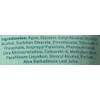 Atrix Crema Manos Hidratante Intensive Protección Intensiva Aloe Vera
