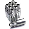 (10-Pack) MJ-10-12 | 5/8" Hose x 3/4" JIC 37° Male