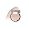 2AN Glimming Tension Pact Original 3 Colors / 글리밍 텐션