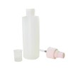 Chip Quik (QTY 2) CQ-4S-QTY1 4oz Spray Bottle (empty)