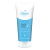 Crema Facial Baba De Caracol Sheló Nabel® 250ml Tipo de