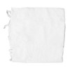 Canopy Replacement Top Oxford Cloth Canopy Roof Replacement Beige Awning
