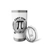 Funny Pi Day Math Geek Science Celebrate Pi Day Stainless