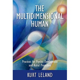 Multidimensional Human