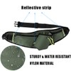 Fanny Pack Phone Belt Compatible with M33 Xcover6 Pro A73