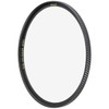 B+W 49mm Basic UV Haze MRC 010M Glass Filter