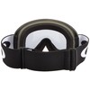 Oakley O FRAME 2.0 PRO L MATTE Goggles, MATTE BLACK