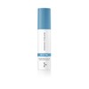 RODAN + FIELDS Redefine Overnight Reparative Lotion | Anti Aging