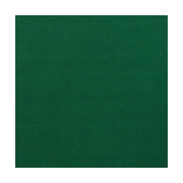 5 Yard Bolt Cotton Polyester Broadcloth Fabric Apparel 45" Wide