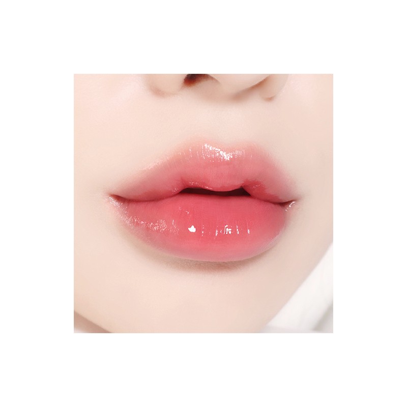 AMUSE Bebe Tint 3.8g - 01 Boksoonga Love