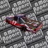 Action Donny Schatz Nascar Truck