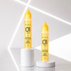 Mediol Pre-Dye and Pre-Perm Scalp Protector Serum, Soothes Scalp Irritation,