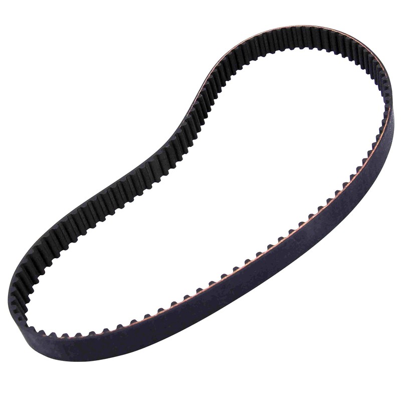 Contitech CT1013K1 Timing Belt Kit