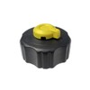 POWER PRODUCTS Fuel Tank Cap Cover- Replacement for PREDATOR Some