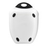 Dexas Chop and Scoop BK/WH's Medium Owner 0011 – 013