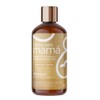Crema para Mamá, Crema Anti Estrías para el Embarazo, 370