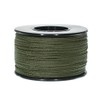Atwood Mobile Products Nano Cord .75mm 300ft Small Spool Lightweight
