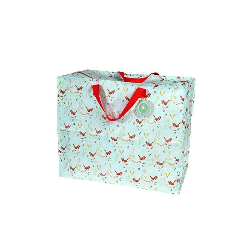 Rex London - XXL Giant Bag, Storage Bag with Zip