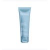Thalgo Absolute Purifying Mask 40ml