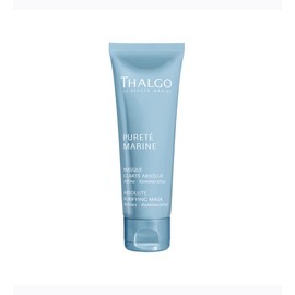 Thalgo Absolute Purifying Mask 40ml