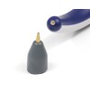 Precision Extension Tip for use wit the Body Clock Stimplus