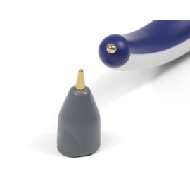 Precision Extension Tip for use wit the Body Clock Stimplus Pro
