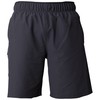 Mens Short Medium