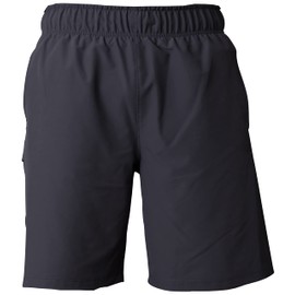 Mens Short Medium