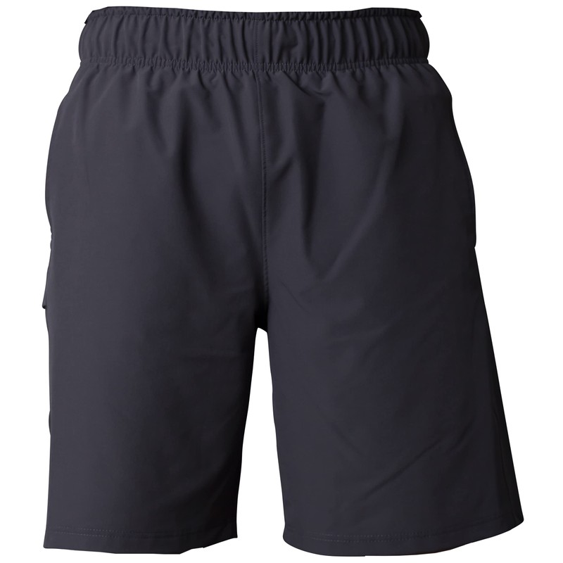 Mens Short Medium