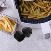 Kit de Válvula de Liberación de Vapor para Olla de