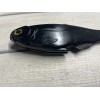 U.S. Bait co. Weedless Swimbait 5” Color Black Lot Of