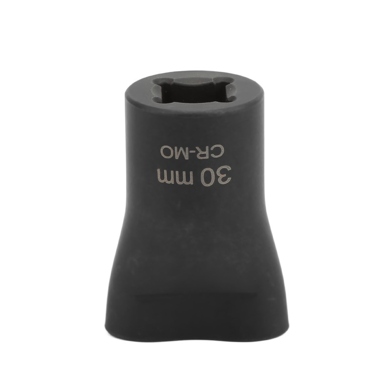 1/2in Scissor Jack Quick Drive Metal Sturdy Wearproof High Performance