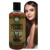 Shampoo Romero & Canela (Rosemary & Cinnamon) 16.9 fl oz