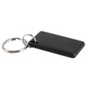 2.4GHZ Engine Immobilizer Anti Hijacking Alarm System Intelligent Circuit Cut
